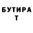 Бутират BDO Igor Pechersky