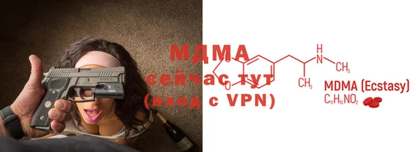 PSILOCYBIN Бородино