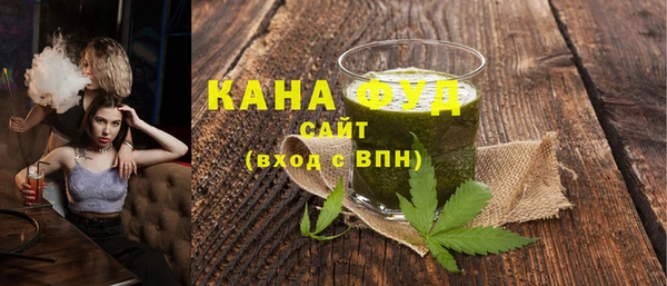 PSILOCYBIN Бородино