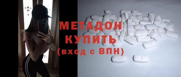 PSILOCYBIN Бородино