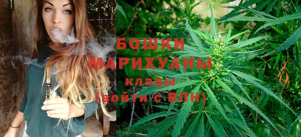 Альфа ПВП Богданович